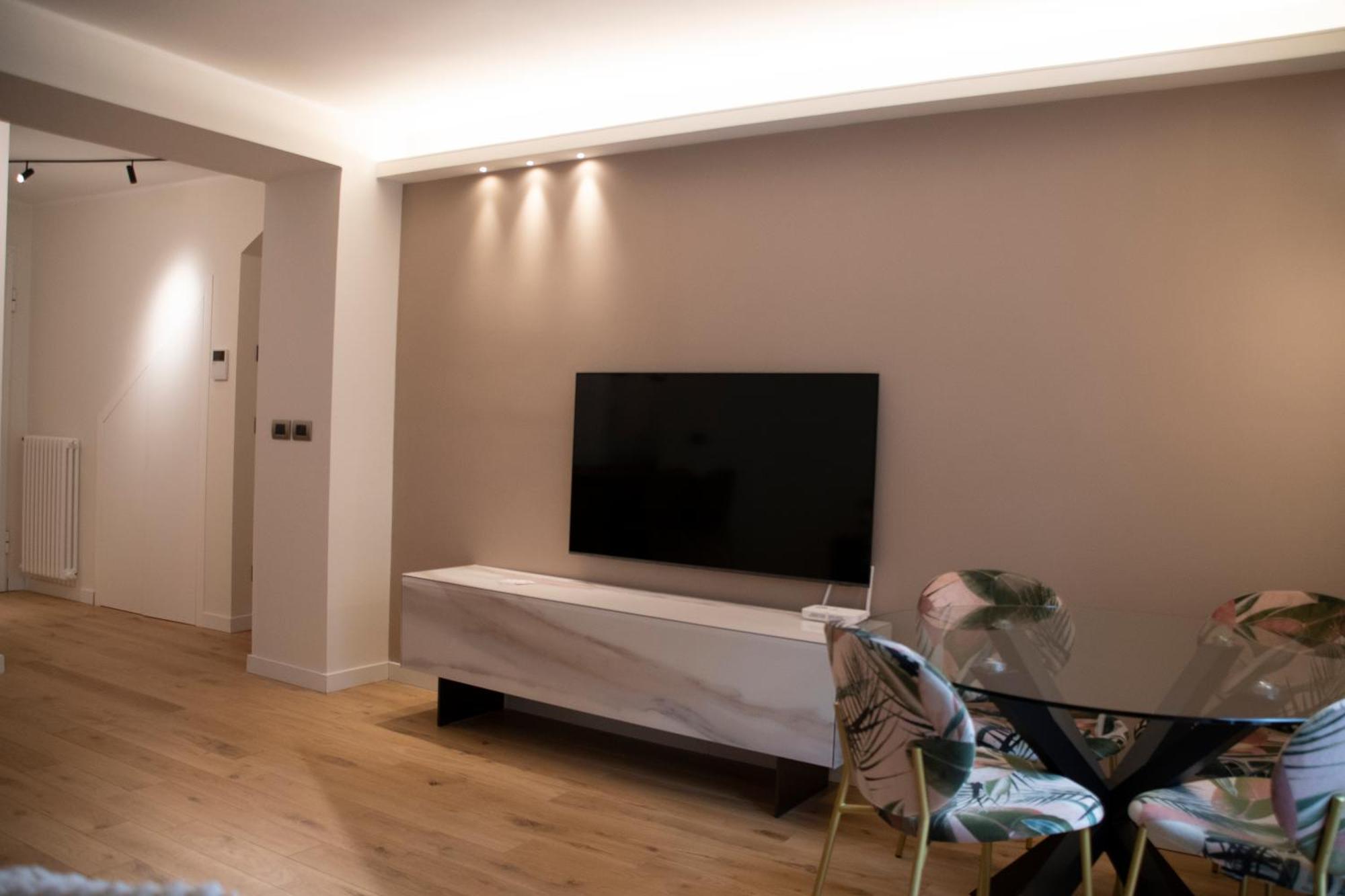 Appia Boutique Apartment Taormina Exteriér fotografie